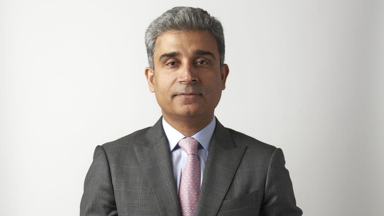 Fiscal Transition to Private Consumption Crucial for Optimistic FY27