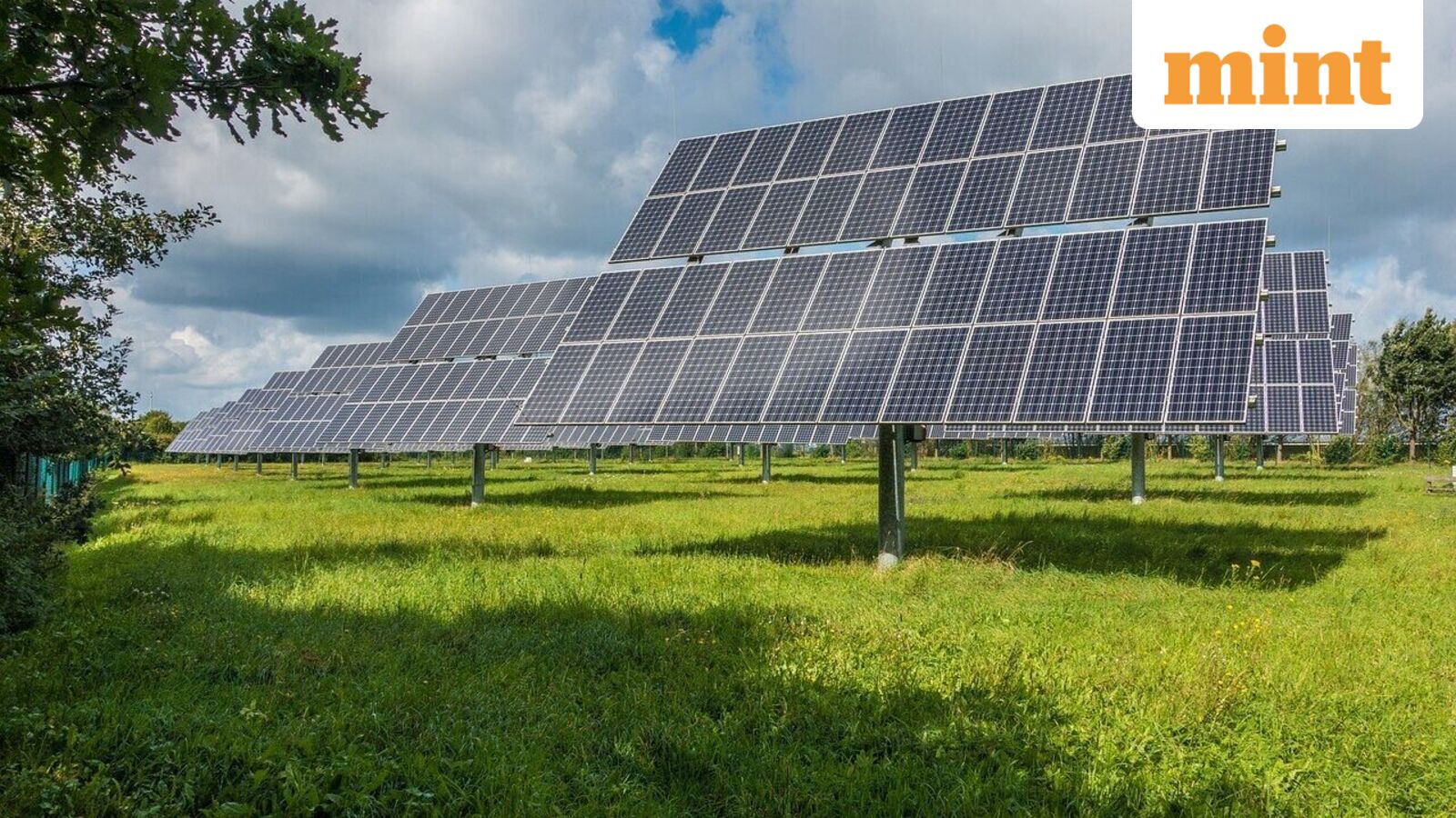 Clean Max Enviro Energy Solutions IPO Faces Potential Discounted Listing, GMP Indicators Suggest