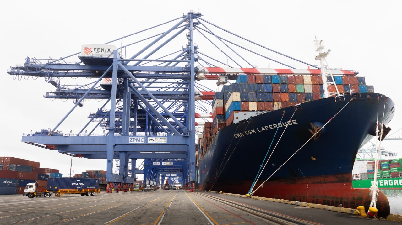 India's Trade Doctrine Prioritizes Comparative Advantage Over Tariff Disparities