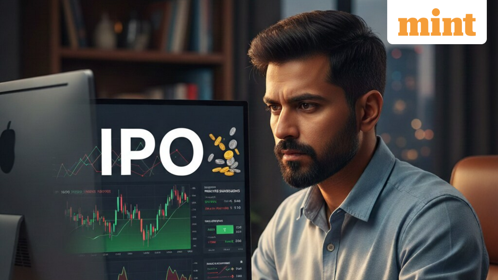 SEDMAC Mechatronics IPO: A Pre-Issue Analysis of Key Facts and Figures