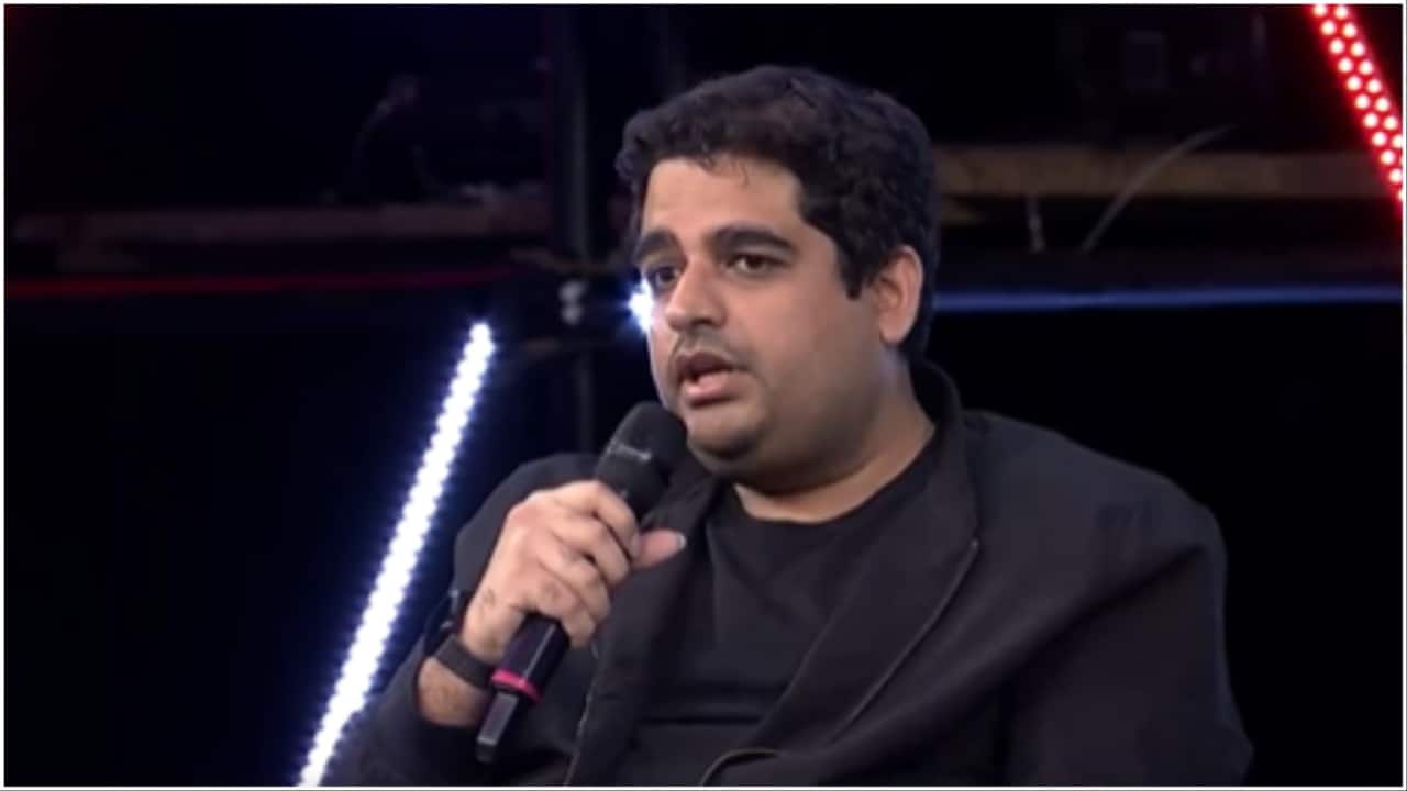 Unacademy Launches Rs 50 Crore ESOP Buyback to Support Employee Liquidity