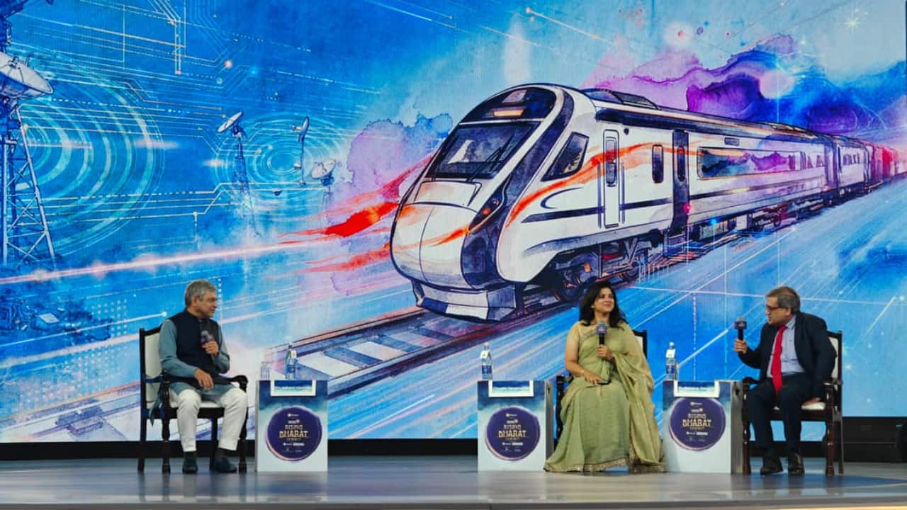 India Requires Significant GPU Investment to Maintain AI Competitiveness, Minister Says
