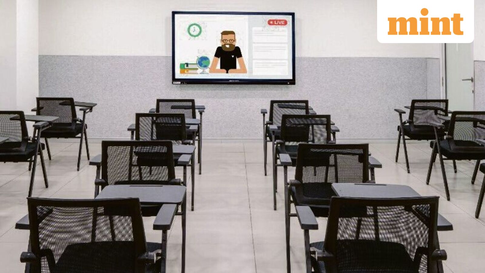 Unacademy to Launch ₹50 Crore Employee Stock Ownership Plan Buyback Following Period of Turmoil