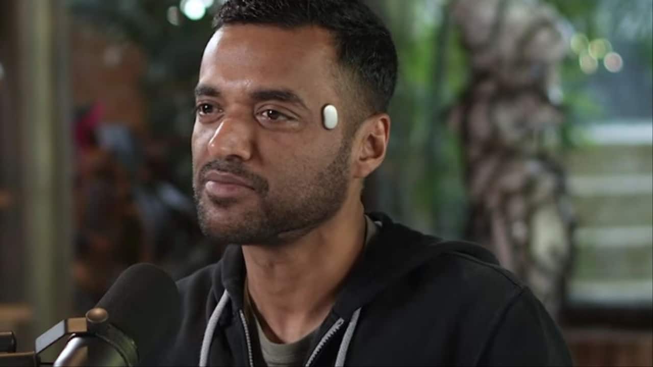 Temple Wearables Secures $54 Million in Funding at $190 Million Valuation
