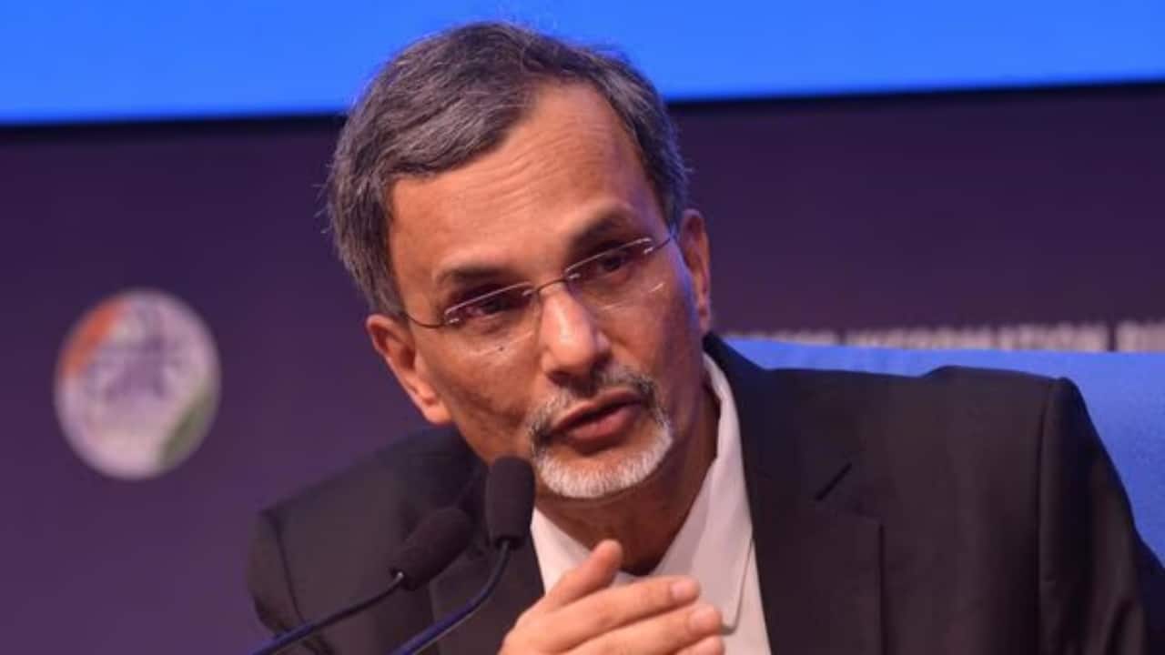 Trade Agreements Boost Policy Certainty, Facilitating Exports and Capital Flows