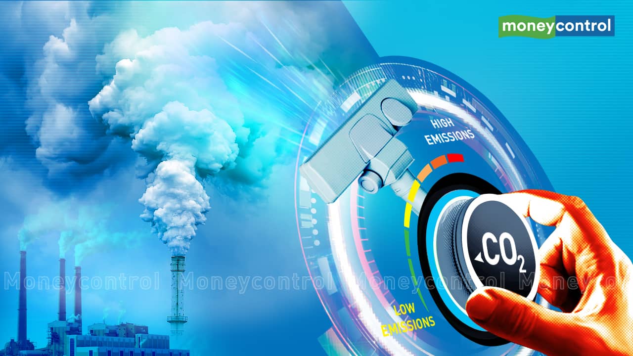 Earthood Services Withdraws Initial Public Offering Plans