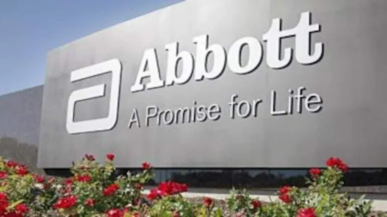 Abbott Partners with Novo Nordisk to Launch Semaglutide Second Brand, Extensior, in India
