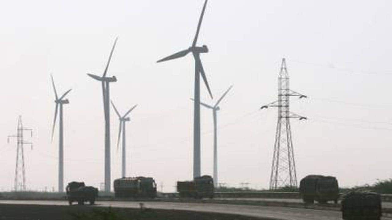 Clean Max Enviro IPO Pricing Suggests Muted Listing, Analysts Advise Long-Term Investment Strategy