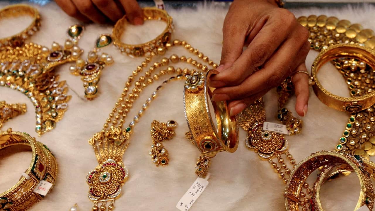 Gold Loans: A Double-Edged Asset