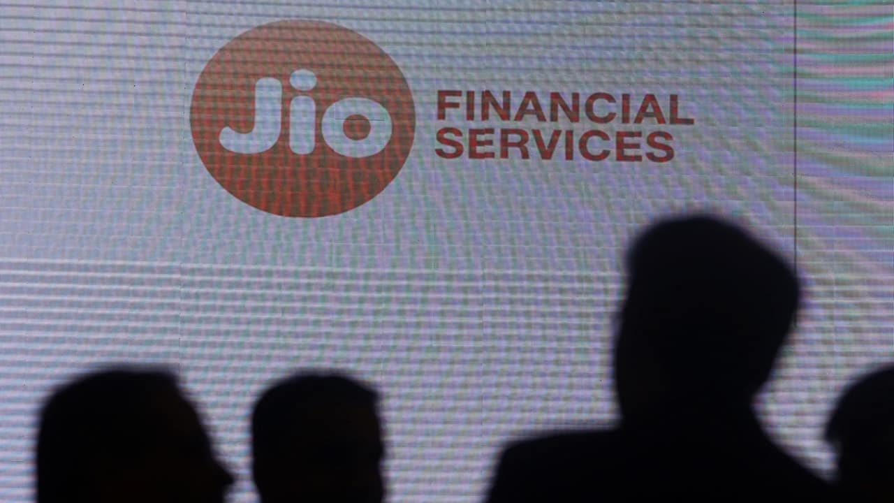 Jio Financial Services Launches Integrated Superapp for Personalized Financial Services