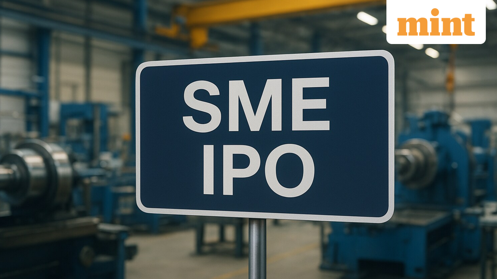 Acetech E-Commerce IPO Day 1: Latest Subscription Status, Listing Details, and GMP Information