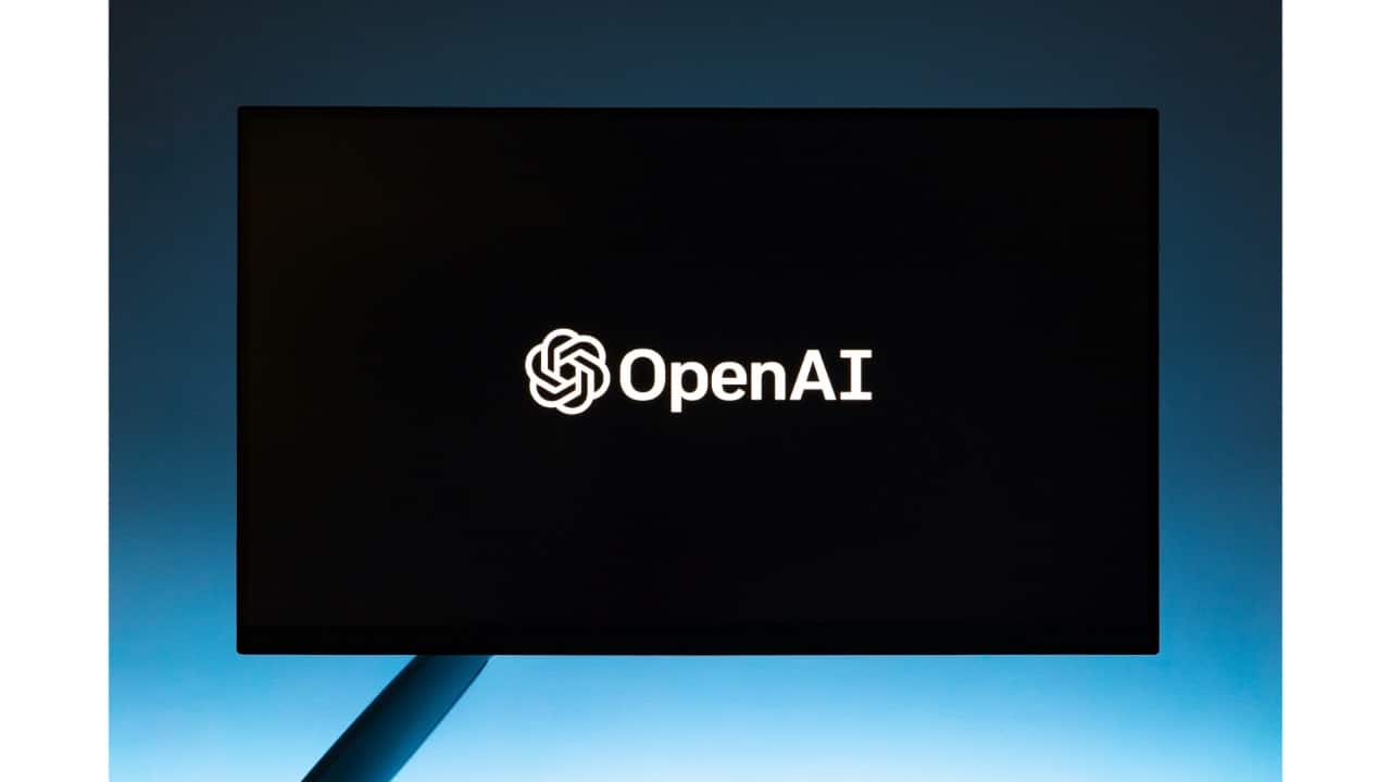 OpenAI Secures $110 Billion Investment from Tech Giants Amazon, Nvidia, and SoftBank