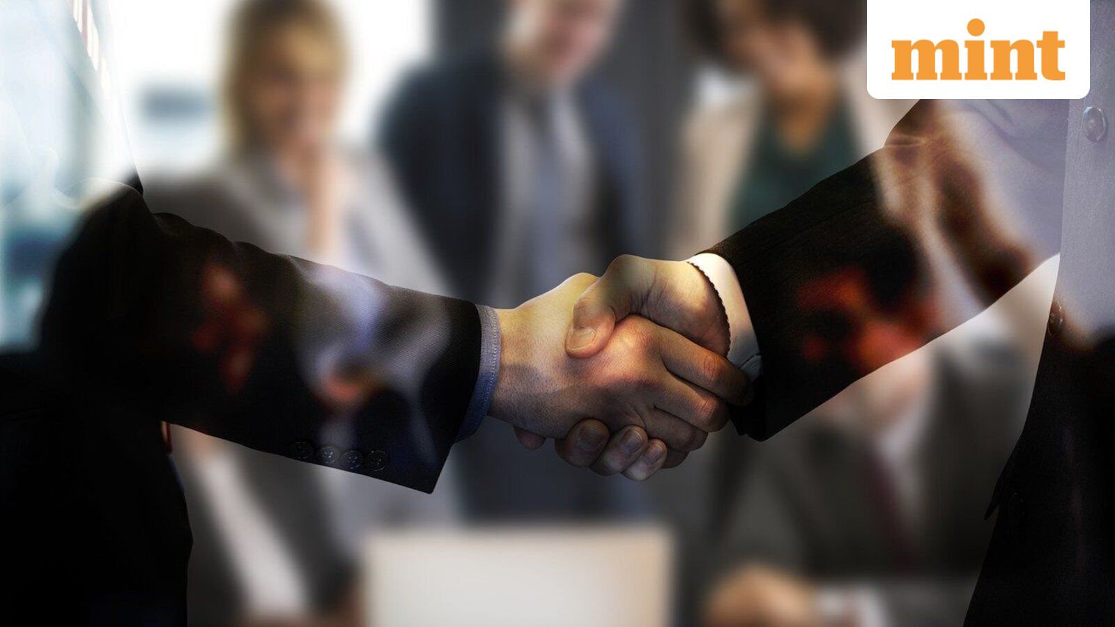 Zenex Animal Health Acquires Majority Stake in VievePharm