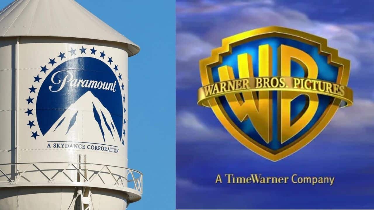 Paramount's $110 Billion Acquisition of Warner Bros: A Complex Landscape of Regulatory Hurdles and Industry Shifts