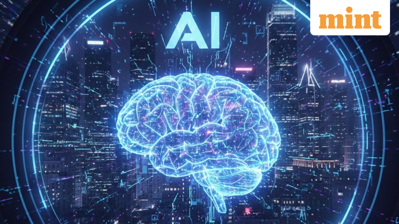 AI-Generated Horoscopes Redefine the Ancient Practice of Astrology