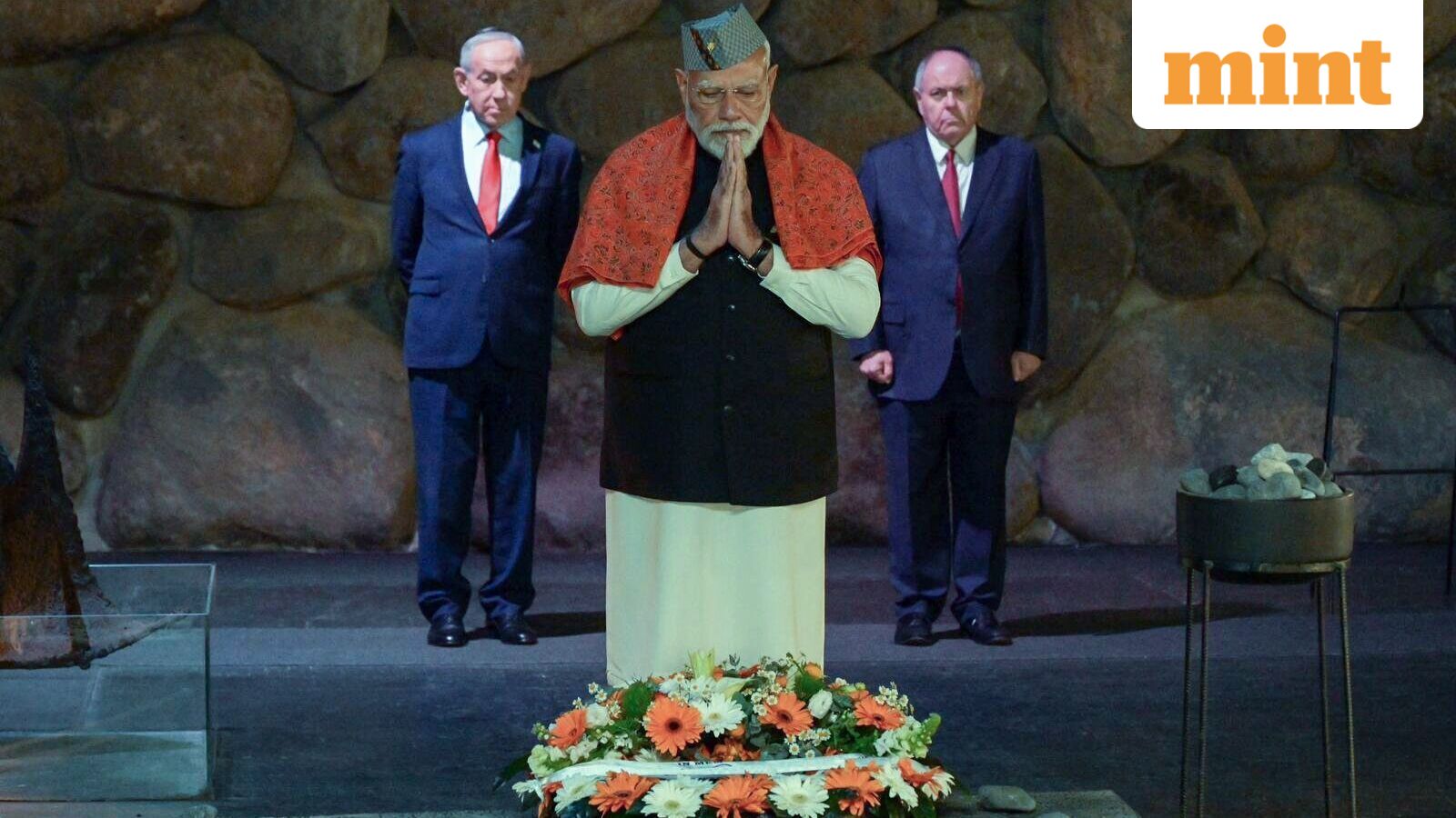 Israel, France, and Germany Cautious on India's Emerging Defence Diplomacy