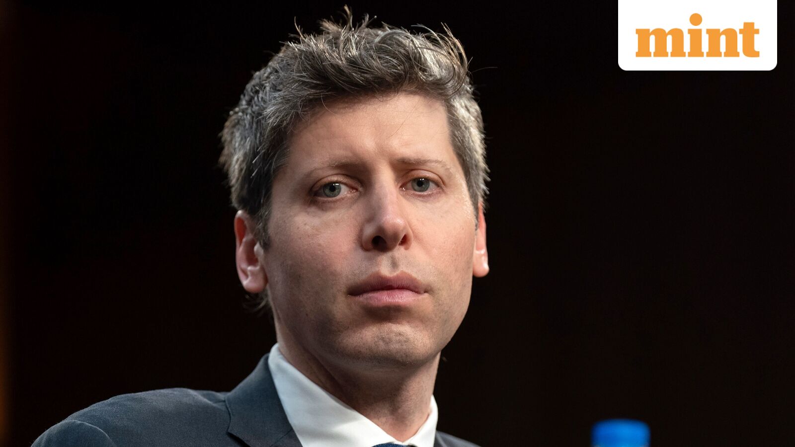 Altman Secures Pentagon Deal to Deploy OpenAI Models for Classified Work Amidst Anthropic Decision