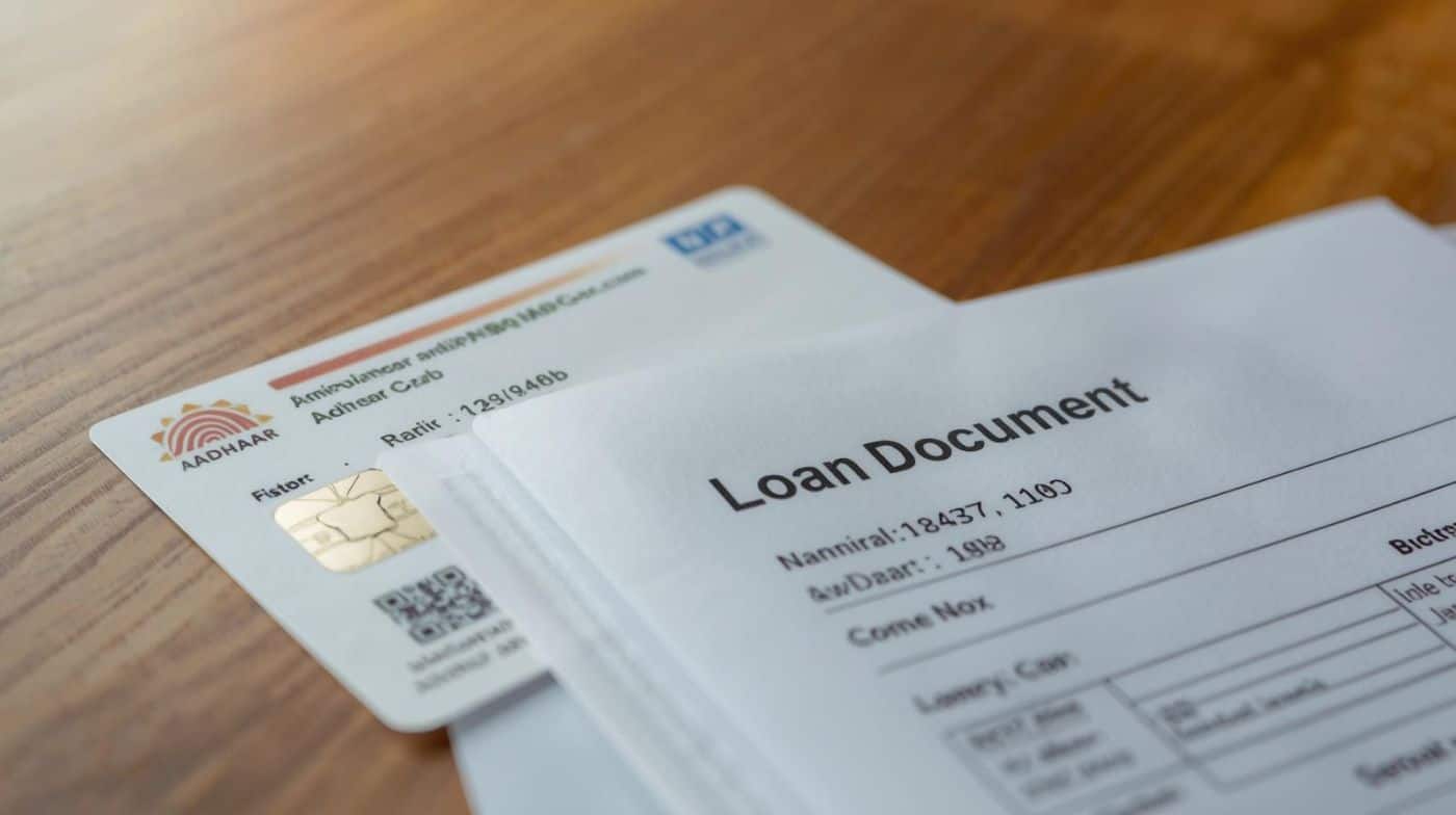 Co-Borrower's Death Raises Loan Obligations for Survivors