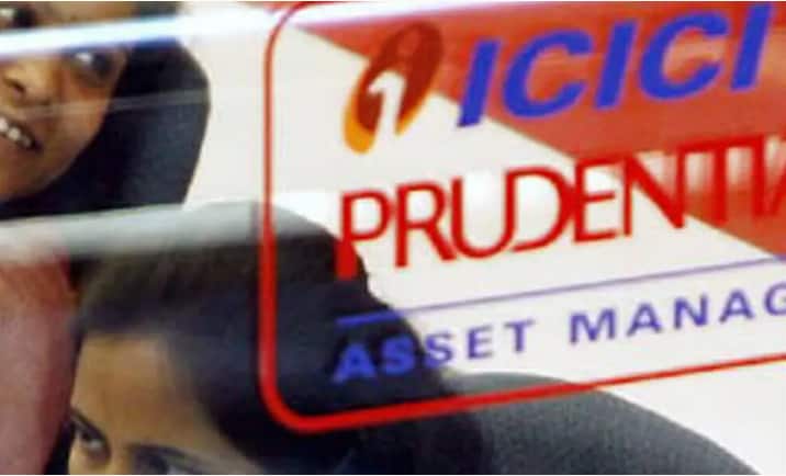 ICICI Prudential Mutual Fund to Suspend Fresh Inflows in Three Overseas Schemes from March 2