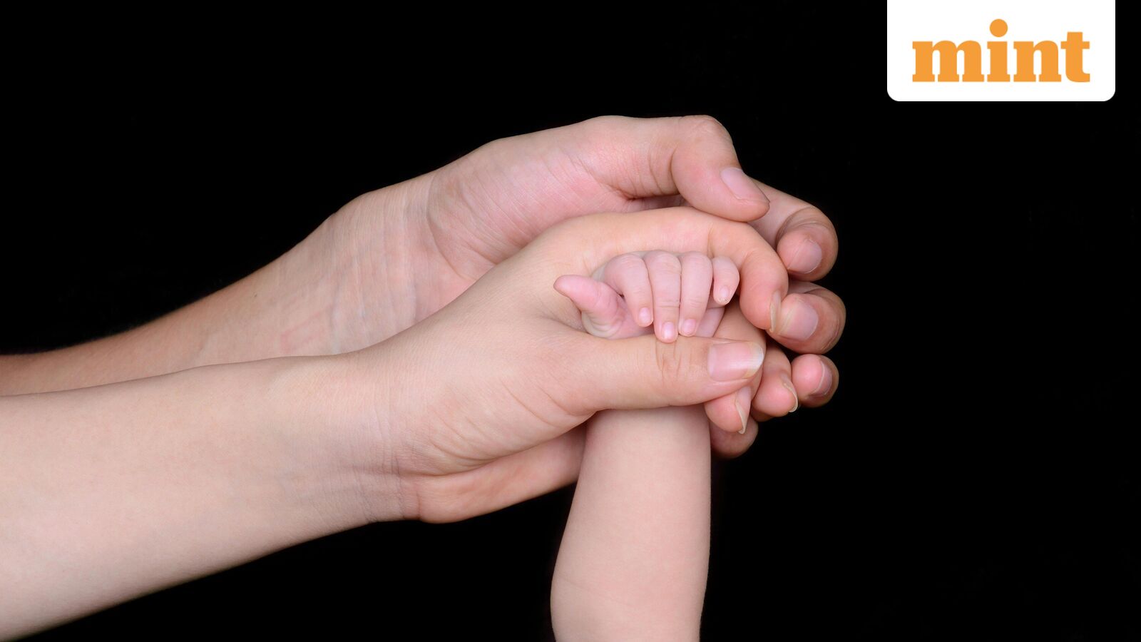 Raising Superstars Fined ₹8 Lakh Under CCPA for Alleged Misleading Claims on Infant Development