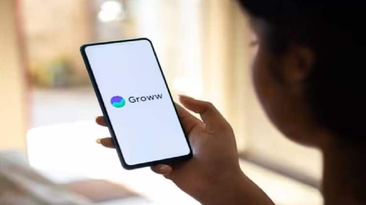 Groww Enhances AI-Driven Investment and Trading Capabilities Amid Growing User Base