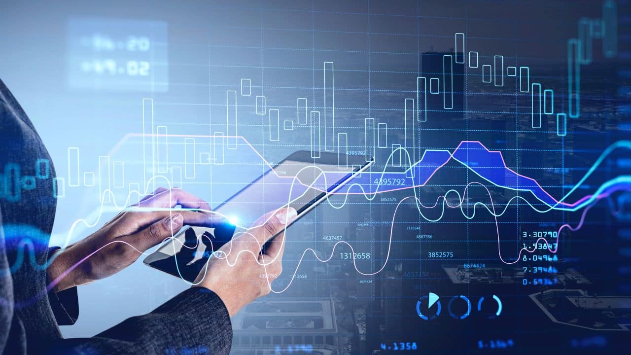 Market Turmoil Presents Buying Opportunity Amid Iran-Related Sentiment Shift