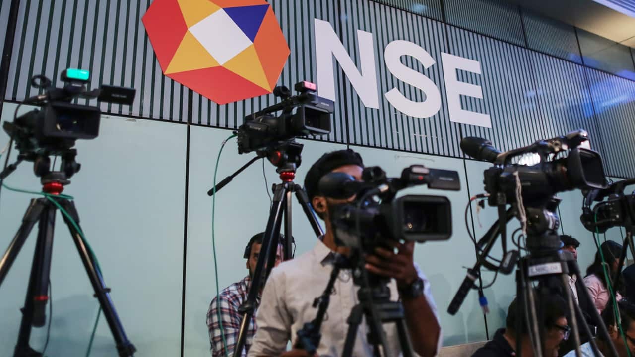 NSE CEO Cites Reasons for Listing IPO on Overseas Exchange Instead of NSE