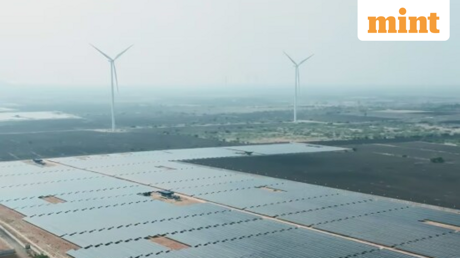 Clean Max Enviro IPO Listing Date Announced: Key Details Emerging Ahead of Market Debut