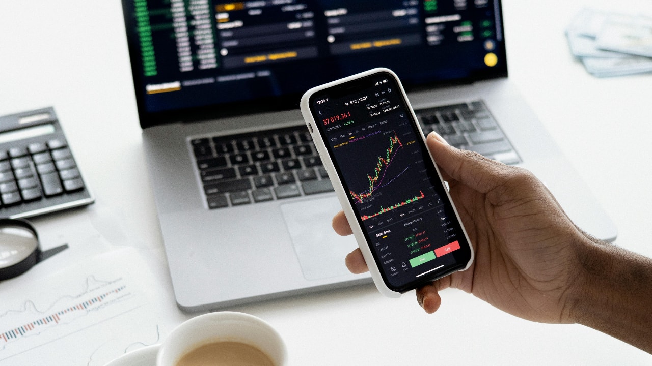 Geopolitical Risks, China Policy, US Jobs Data to Influence Commodity Markets Next Week