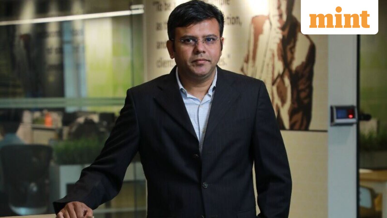 Anand Rathi Strategist Suggests Stocks for Monday Amid Rising US-Iran Tensions