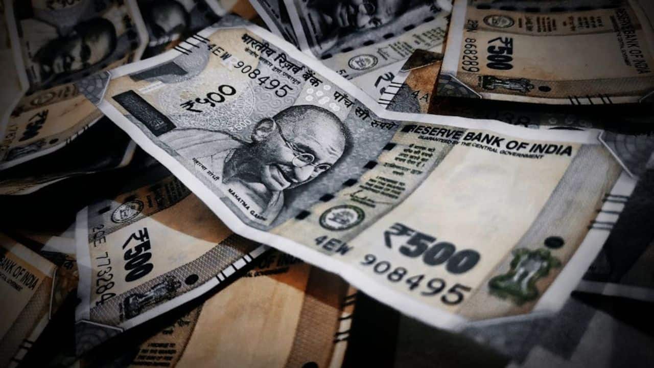 Understanding and Calculating Your Net Worth: A Comprehensive Approach