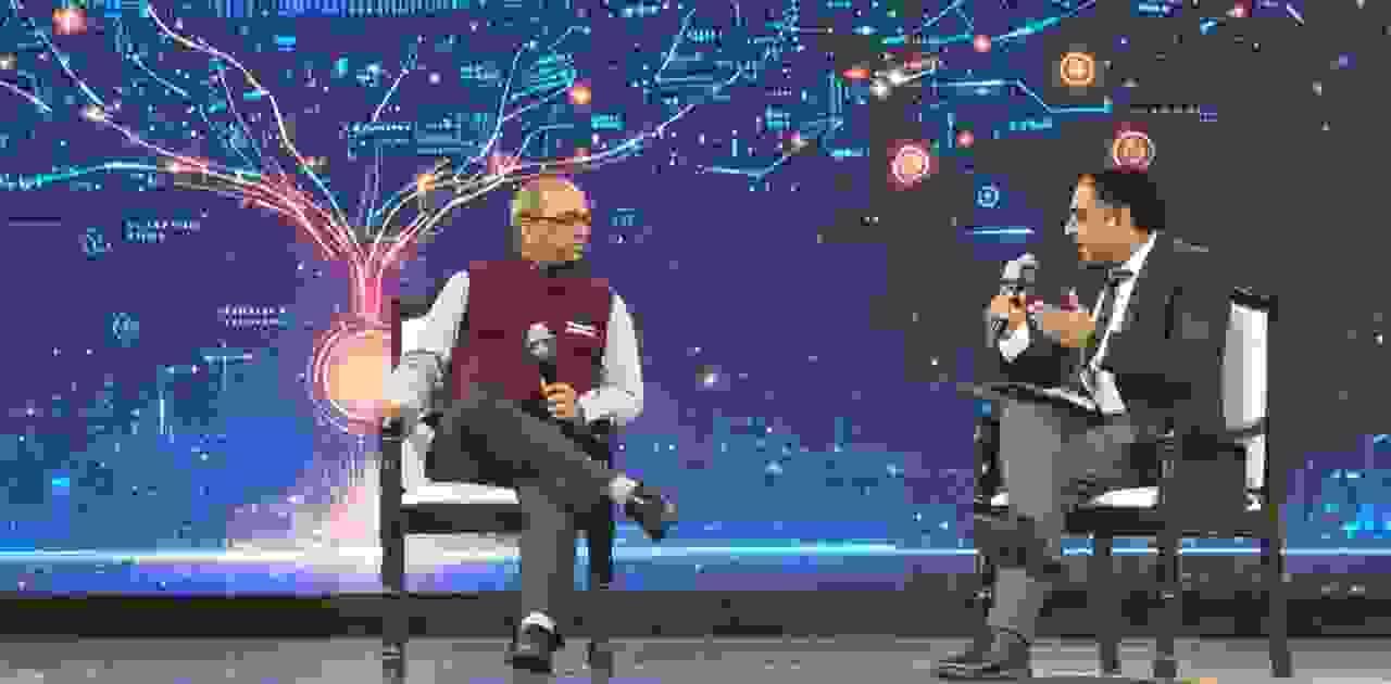 India Seeks to Develop Sovereign, Scalable AI Capabilities with Ambitious GPU Deployment Plan