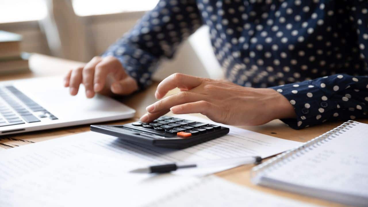Loan Moratorium Offers Temporary Relief, but Raises Repayment Concerns