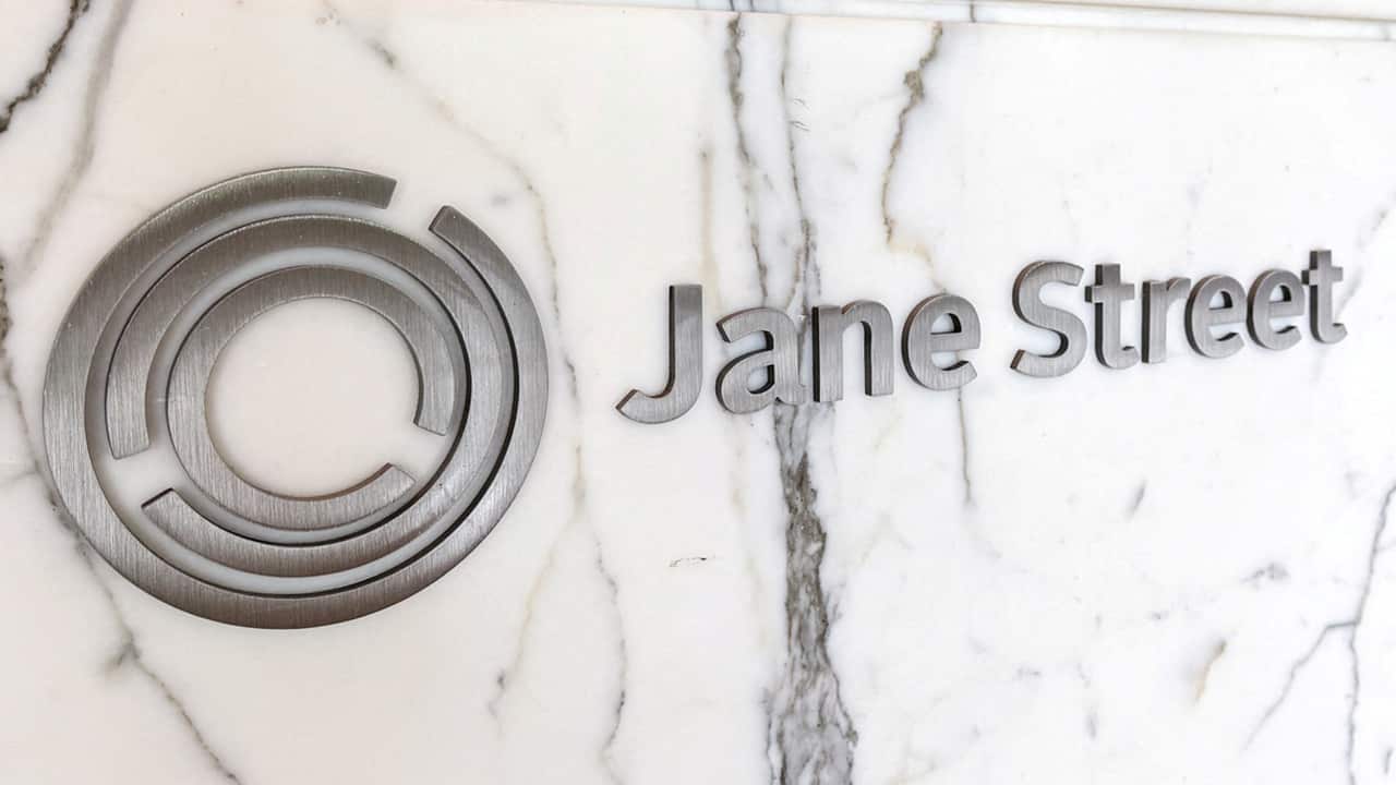 Jane Street Embroiled in New Investigation Following US Department of Justice Inquiry