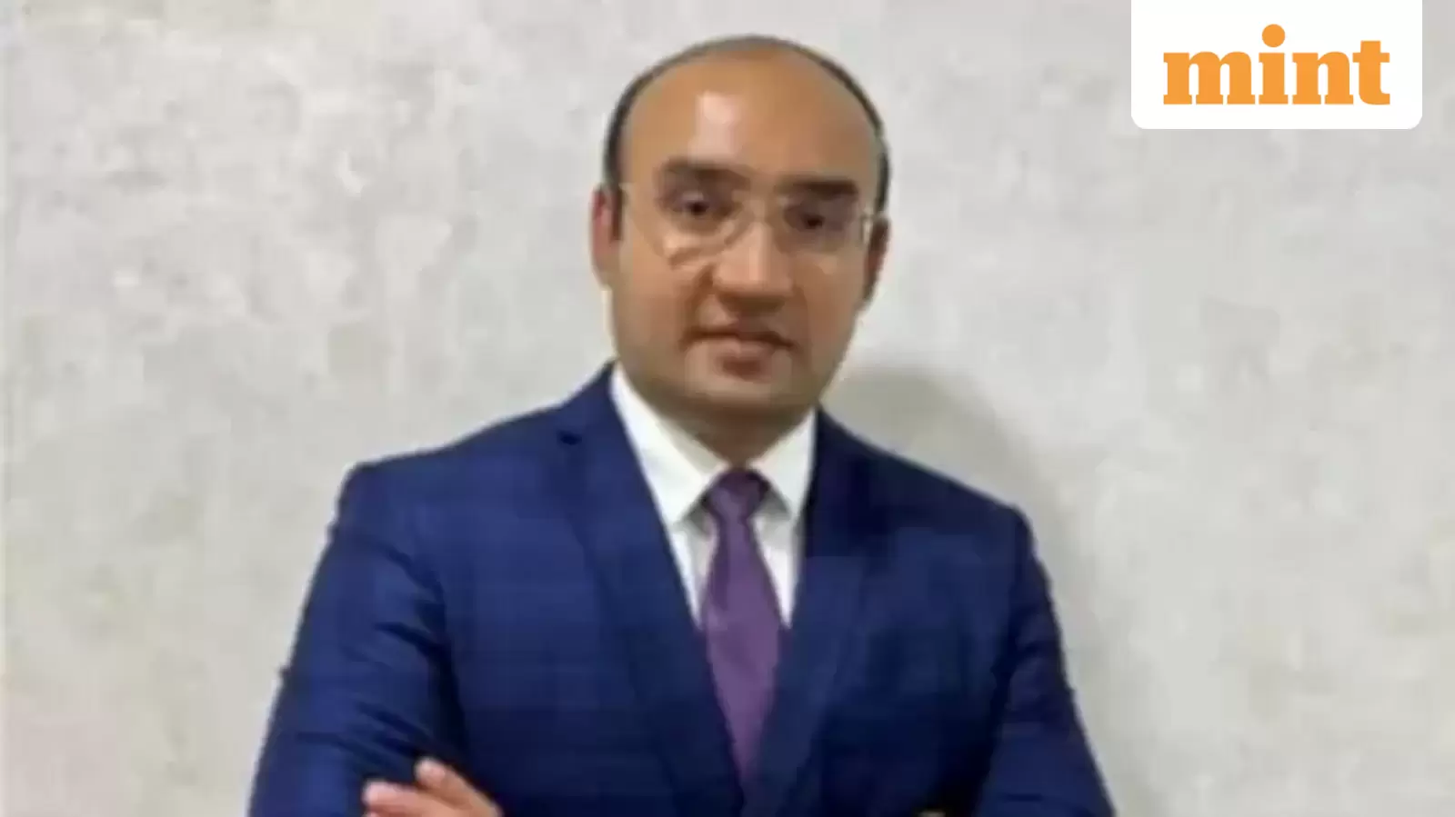India's Fixed Income Market: Navigating Policy, Liquidity, and Regulatory Influences