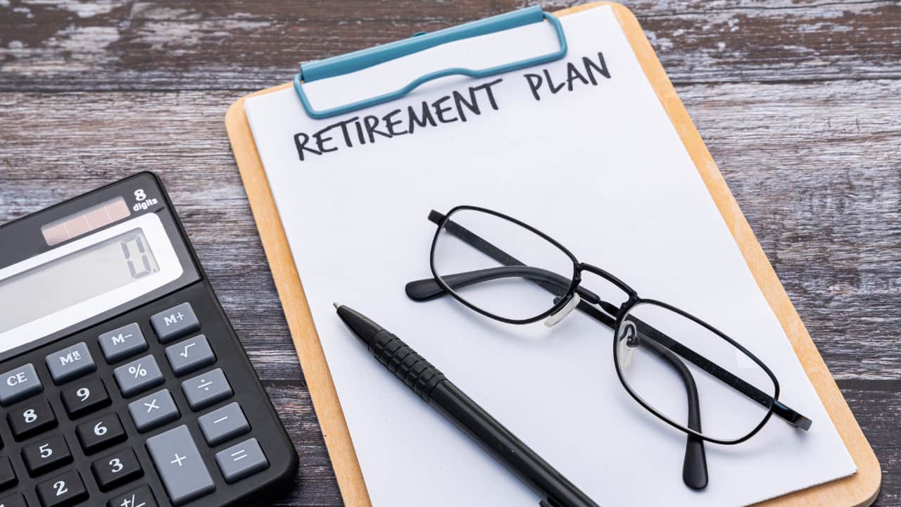 Retirement Planning: NPS vs Mutual Funds - A Choice Between Lock-in and Flexibility