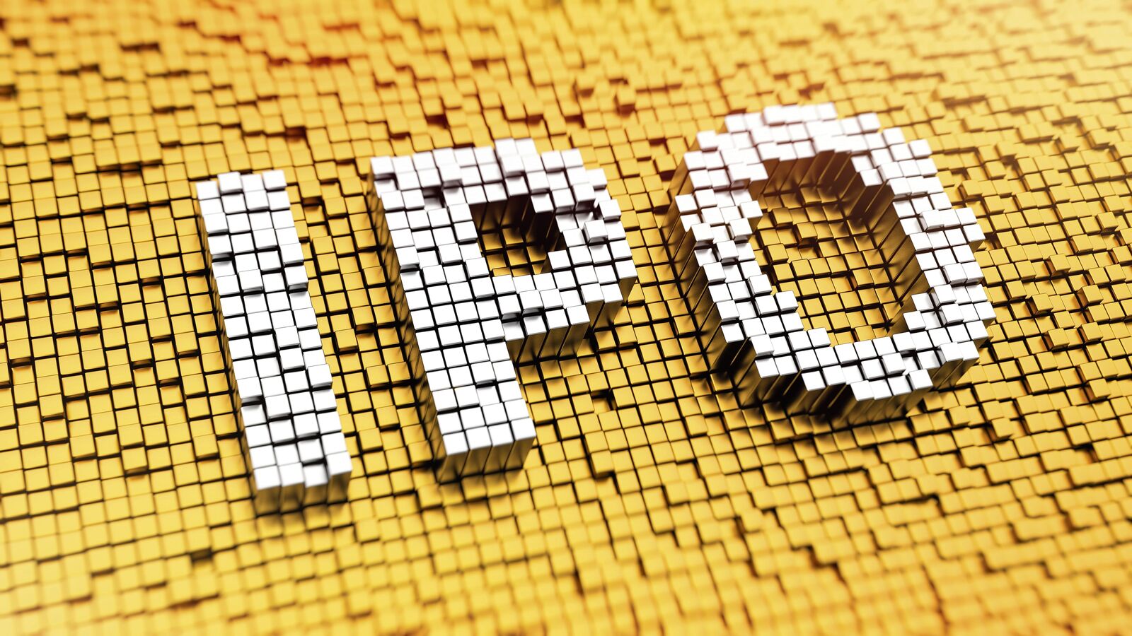Three Upcoming IPOs Set for Launch Next Week: SEDEMAC Mechatronics, Elfin Agro India, and Additional Listings
