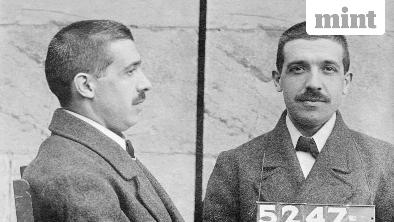 Wall Street's History of Mitigating Unscrupulous Practices
