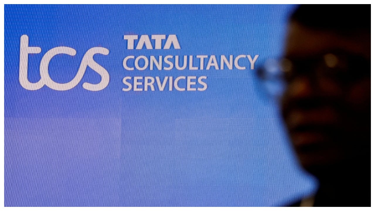 TCS Halts Work Travel, Asks Middle East Staff to Remain Indoors Amid Escalating Geopolitical Tensions