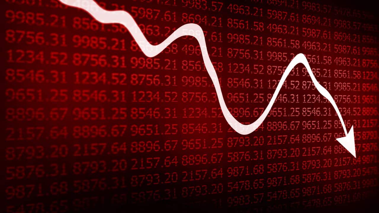 Market Outlook: US-Israeli Tensions with Iran Pose Risk to Indian Equities