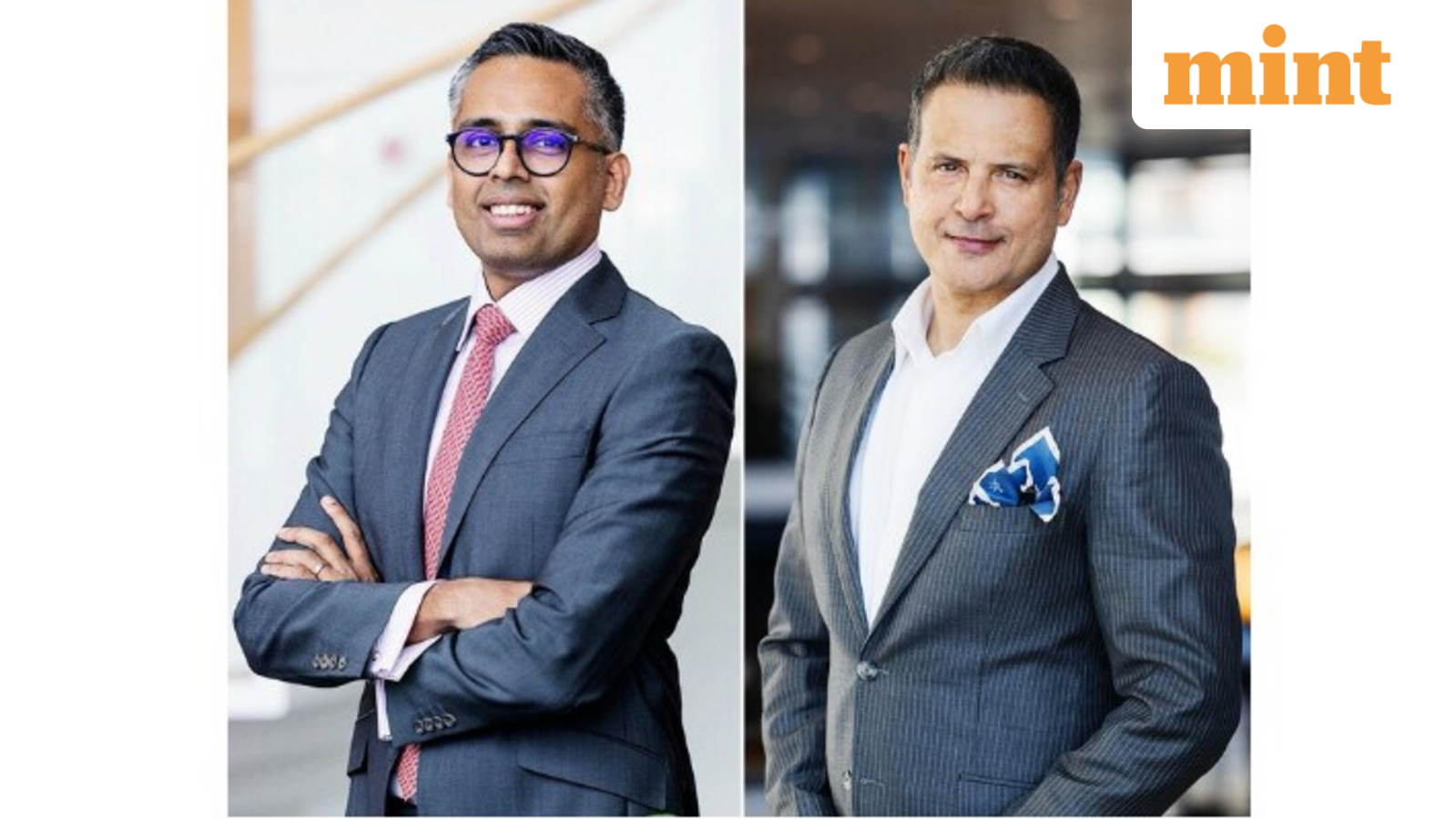 Novo Holdings Increases Investment in India with Larger Funding Allocation, Focus on Established Healthcare Assets