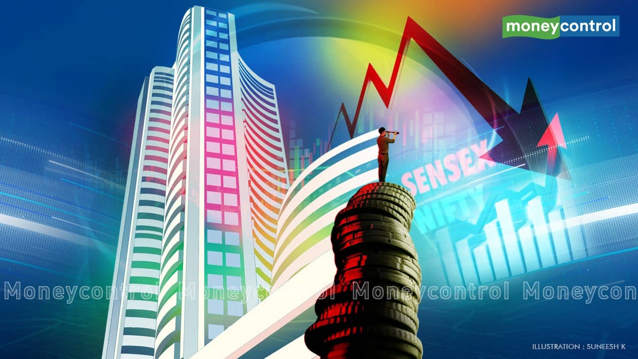 Global Markets React to Rising Tensions Amidst Geopolitical Uncertainty