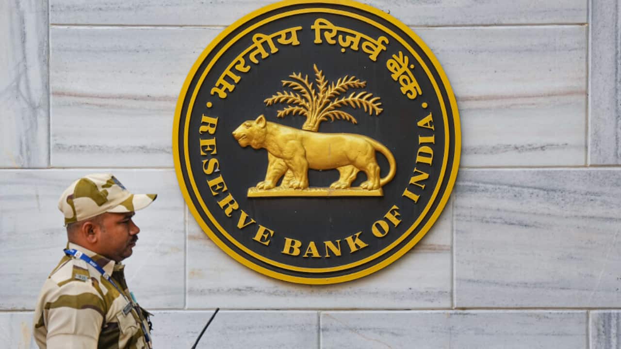 RBI May Halt Fino's Small Finance Bank Conversion Plans