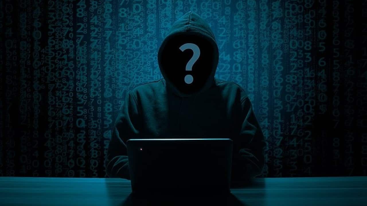 Digital Banking Frauds Emerge as Growing Concern: Strategies to Mitigate the Trend