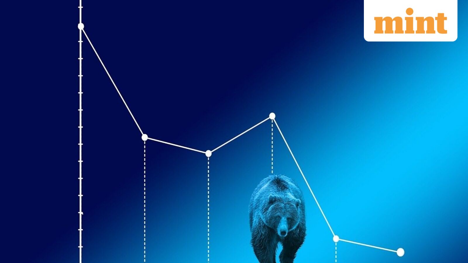 Shree Ram Twistex Makes Lackluster Market Debut, Lists 35% Below IPO Price
