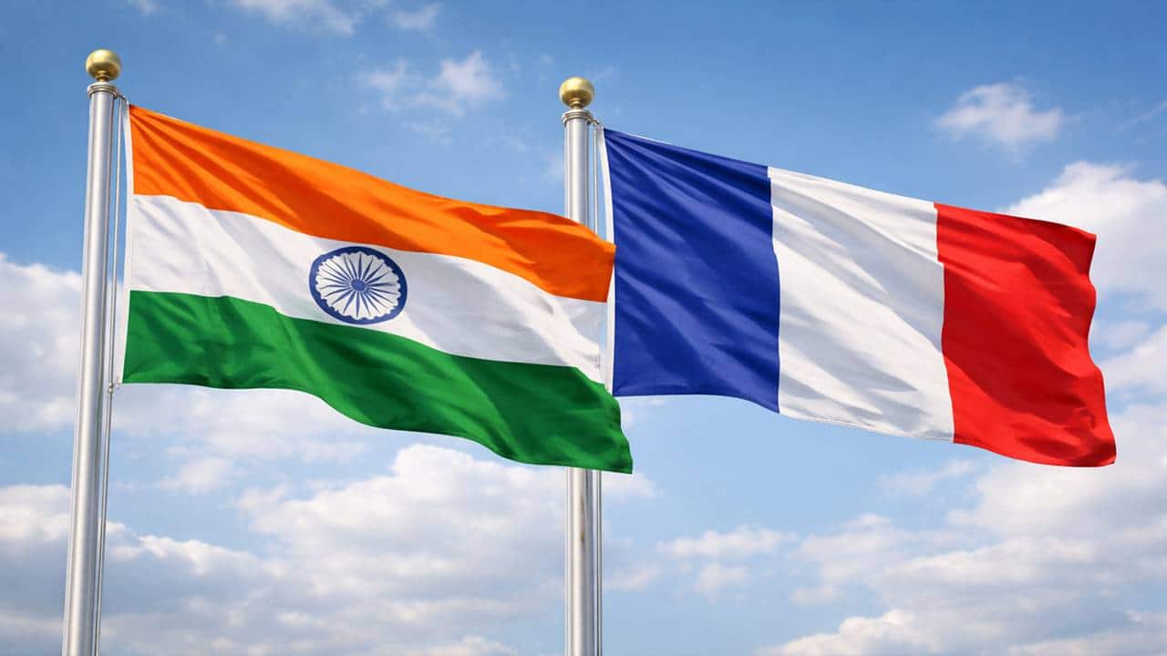 India-France Tax Treaty Faces Overhaul: Key Provisions Investors Need to Monitor
