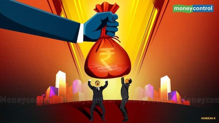 Inamo Secures $8 Million Investment Led by Prime Venture Partners