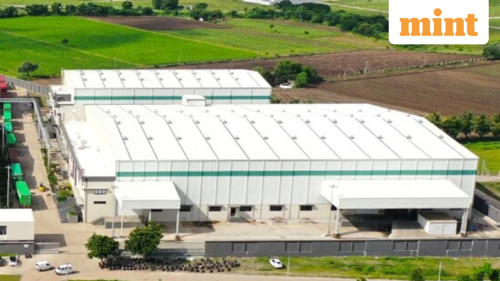 Omnitech Engineering IPO Allotment Status: Step-by-Step Guide and Listing Implications