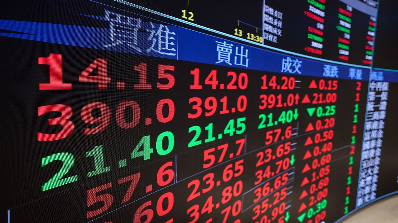 Nifty May Face Short-Term Pressure Amid Escalating US-Iran Tensions, Potential Recovery in Sight Within 1-2 Weeks