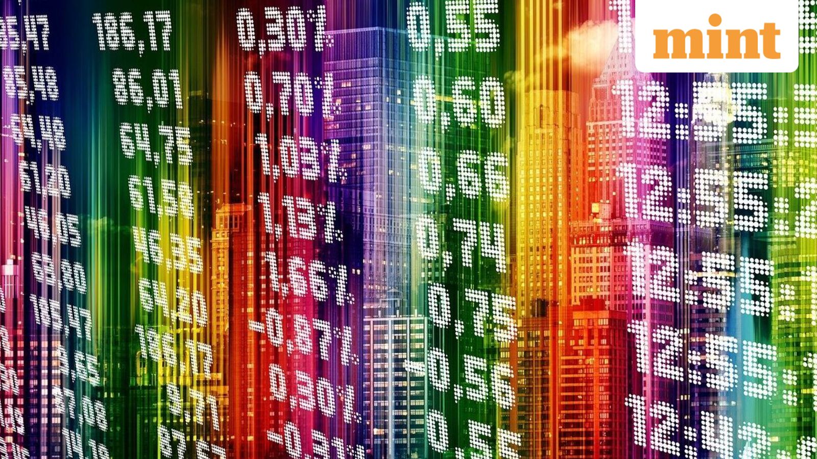Tata Group Stock Reaches 13-Week High Following 58% Surge in Three Sessions Amid Market Turmoil